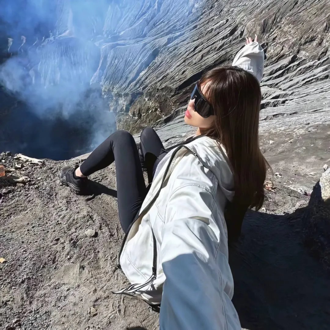 花花公子之死